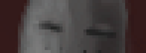 [f92416] I'll get everyone else on board, prepare for The Hexagonal Table is going into the entertainment industry...