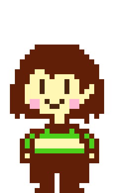 [1ea05f] (= i'm back =)