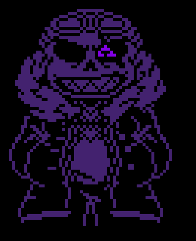 [95be89] Progress... -Terrie