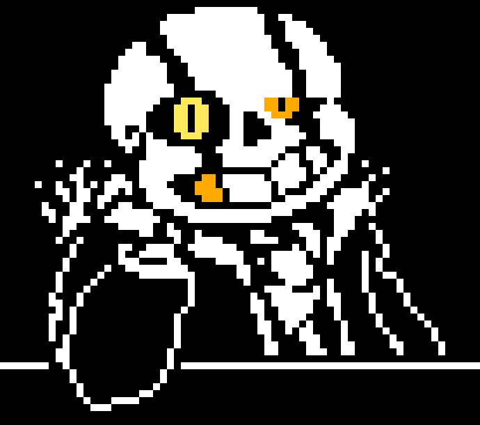 [c50f3b] 14 but have IQ and EQ of 8yo (Also depress) - DST