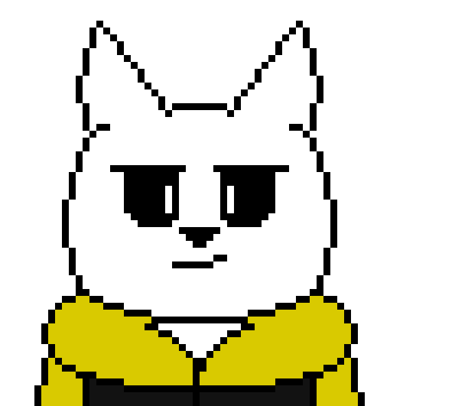 [0b51d0] "Aaaand he gave me a name."