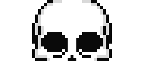 [72c467] FUCK PAM -fresh?ink