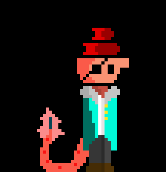 [c8bb2d] for syl wip