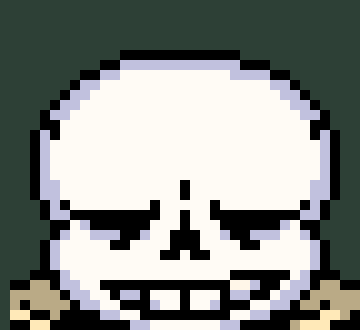 [43f295] I almost asked my cat to help me with something