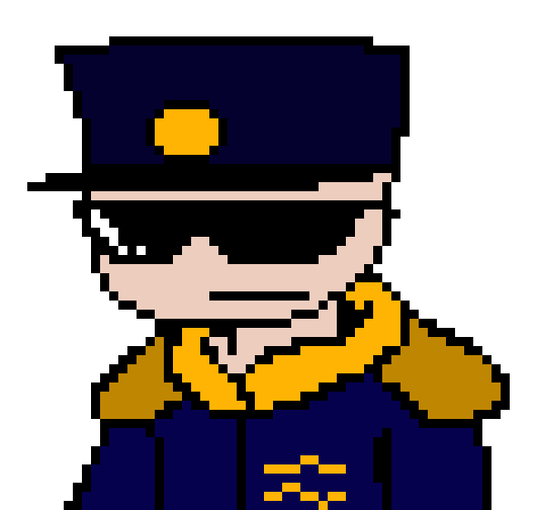 [78a5cd] Hey everyone. -Geekazoid