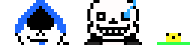 [9c45ea] blue face you made a biiiig mistake insulting me BIG-M