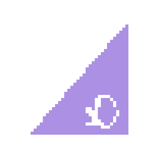 [f5254f] I'm gonna eat john