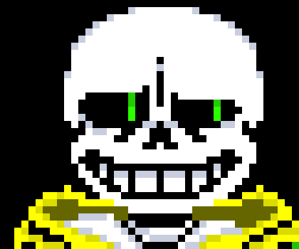 [4afabb] ...actually, It's not stolen, GO ASK HIM FOR PROOF, IT'S LITTERALLY IN THE DESC... -electro