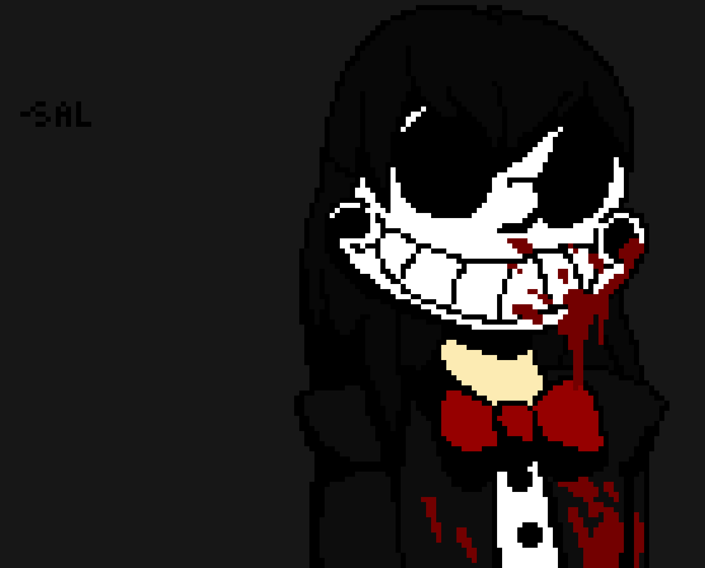 [f7c573] i totally didnt just kill anybody...