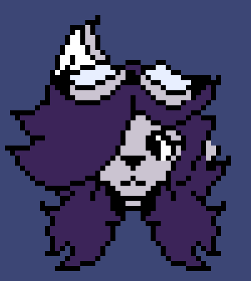 [57dac4] It just occurred to me, Morver is 18 now right? So theoretically speaking they should be able to use discord now cause I don't think their Parents can do permission shit legally to Morver now or something