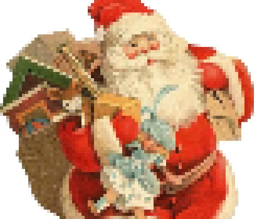 [1375db] mokey HELP ME! -MOAU