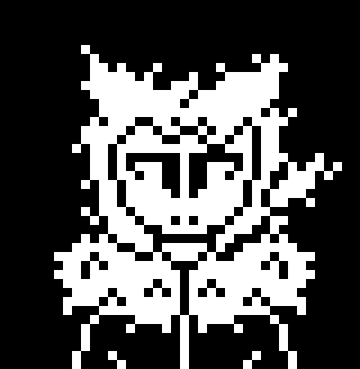 [d0ac6b] i kinda have a question but i have a hunch you're gonna say no [Rozora]