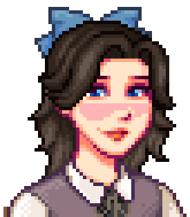 [d73a14] portrait_blush