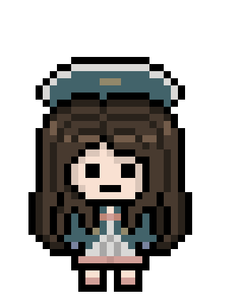 [4f5483] Tundra x Daz