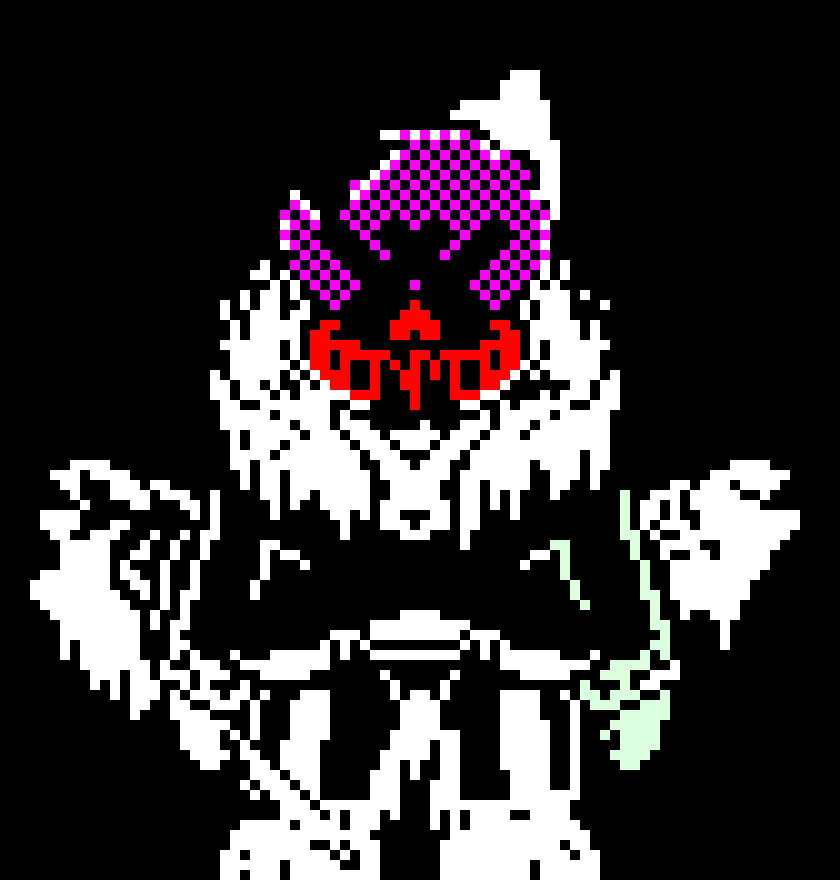 [ce28af] Phase ??? PAM Time Trio