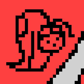 [f7c573] nice, also sal lost connection :V