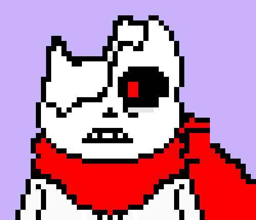 [6d923a] Sorry Jim..-Geno