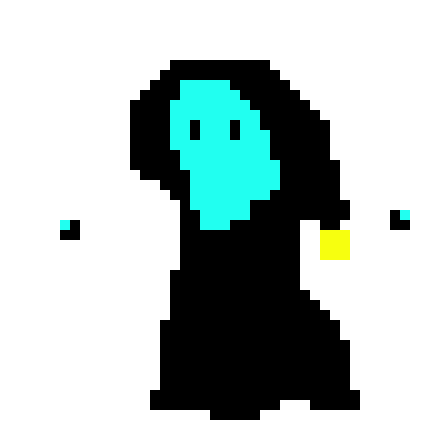 [ac1ac0] ghost dance2