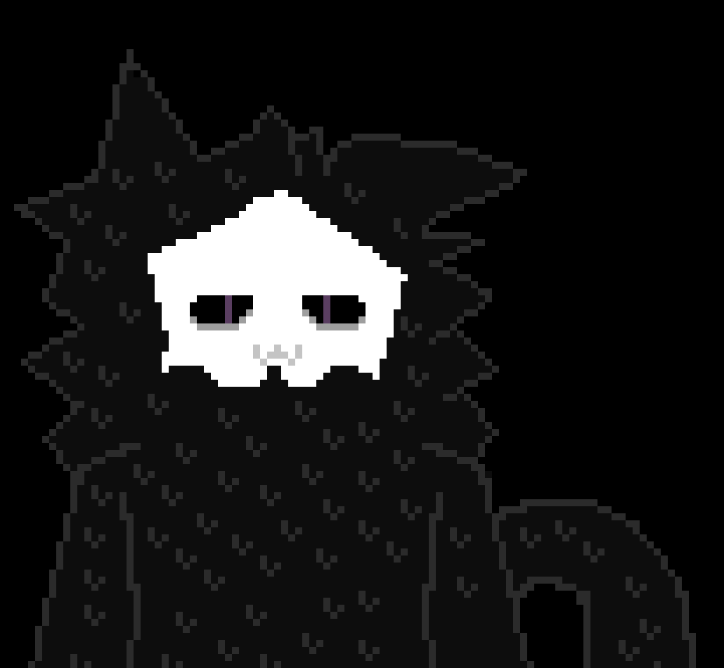 [ebf0c4] n-no sir...p-please....