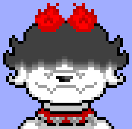 [95be89] -He, will rest here, for all of time to basically be forgotten, if it even works, due to his addiction-