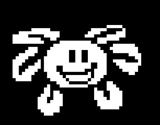 [450a4c] Found an old sprite