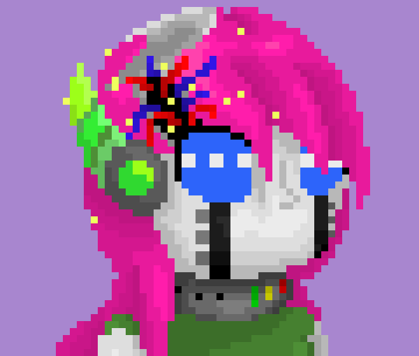 [f7c573] *robot reboot sounds* -SAL