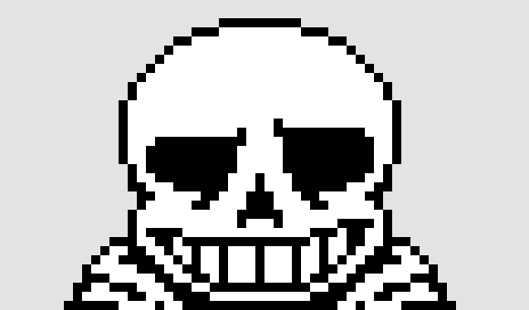 [96c78c] fuck my Flanders language - CT