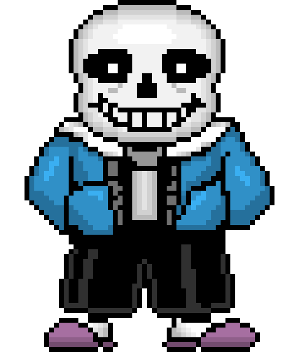[516b74] frree sans sprite, read description