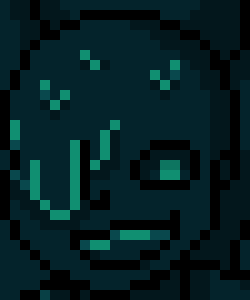 [9bd105] jase, what do you have planned for halloween?