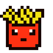 [817ba9] Rylan Winkler