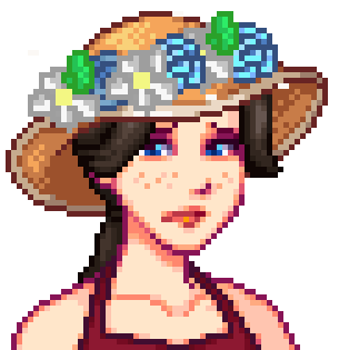 [d73a14] portrait_sad