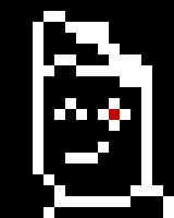 [839b97] *Smells like chaos*