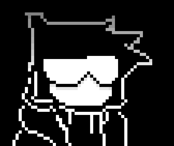 [3354b2] Im bisexual.