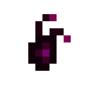 [9664c4] Void Monarch Mask