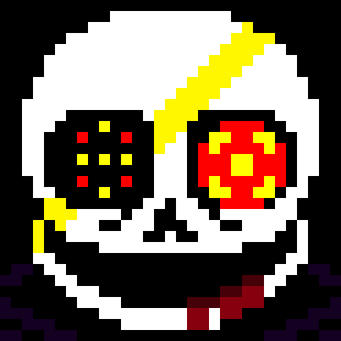 [d959ff] ✡︎⚐︎🕆︎ ✌︎☹︎☹︎ 🕈︎✋︎☹︎☹︎ 👎︎✋︎☜︎✏︎✏︎✏︎ ☟︎✌︎☟︎✌︎☟︎✌︎☟︎✌︎☟︎✌︎☟︎✌︎ HAHAHAHHAHAHAH!!