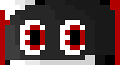 [f7c573] EVERYONE MUST BE ASLEEP