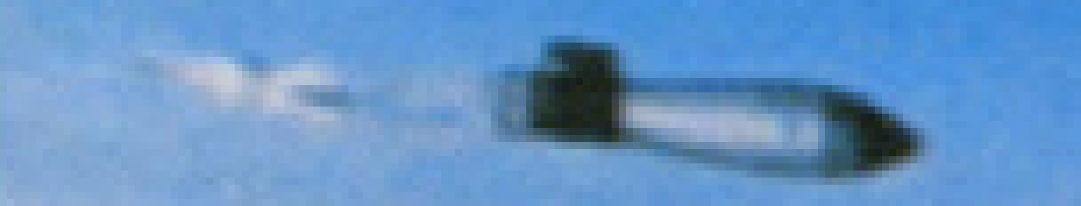 [450a4c] *its starts falling fast*  -MOAU