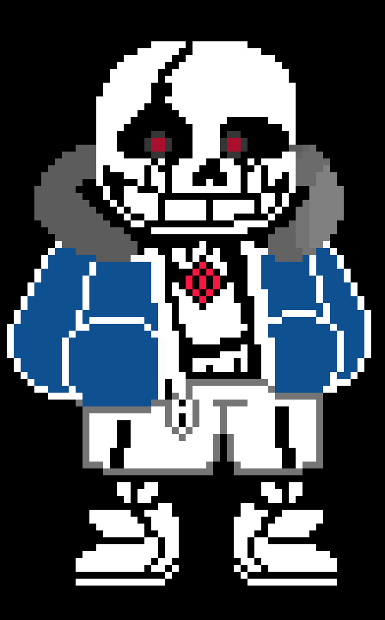 [6b2da8] Something says that I'm going to piss off a lot of people- Over!Killer