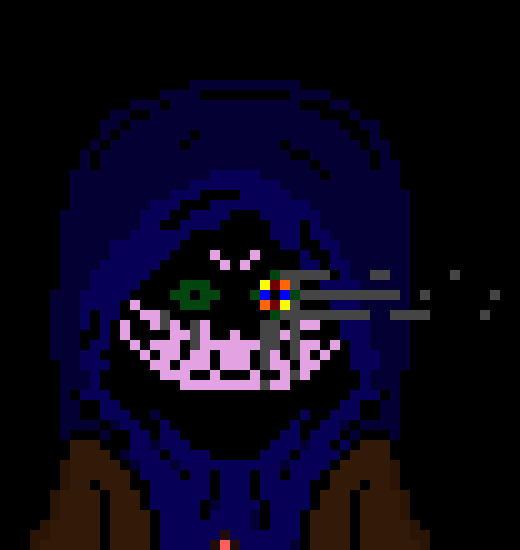 [c7b058] (yes)fucking idiots *teleports to TF*