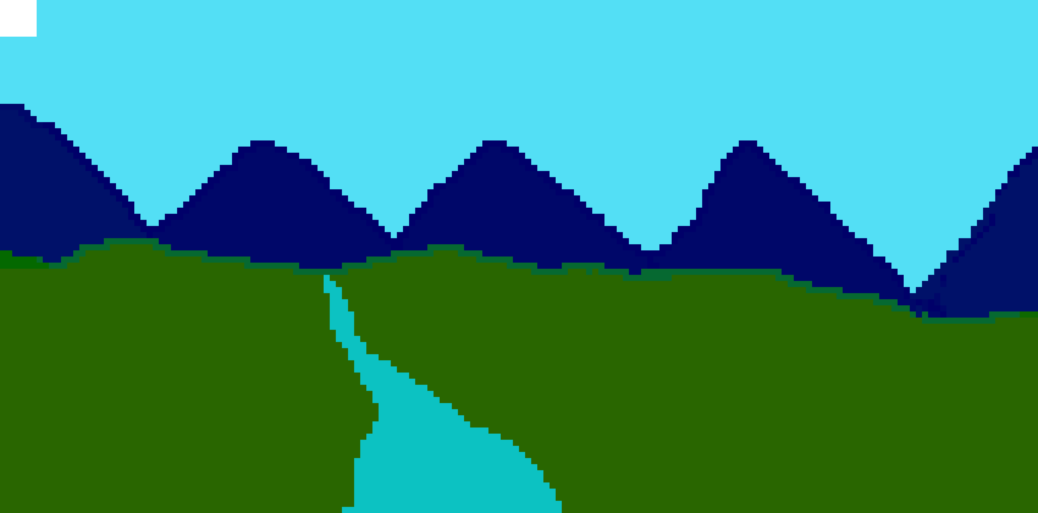 [9664c4] montians and lake