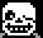 [df4002] Are you retarded or just didn't bother to read my message?