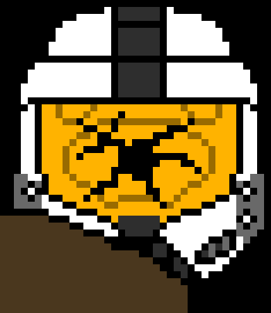 [136e9b] *a helmet lay in the battlefield dirt completely abandoned and gaining dust*