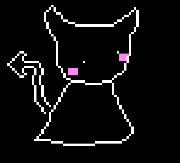 [4fbda4] rubs bob's lap) bedroom stuff...your cute...-opheebop