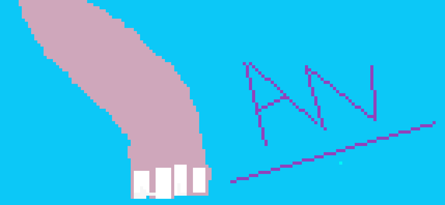 [9664c4] channel art