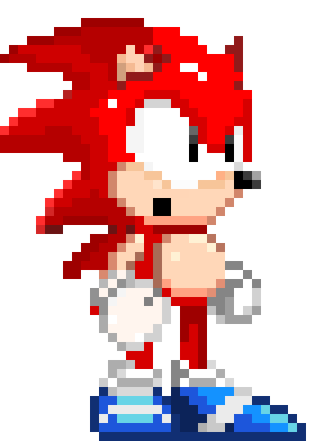 [855695] where am i?