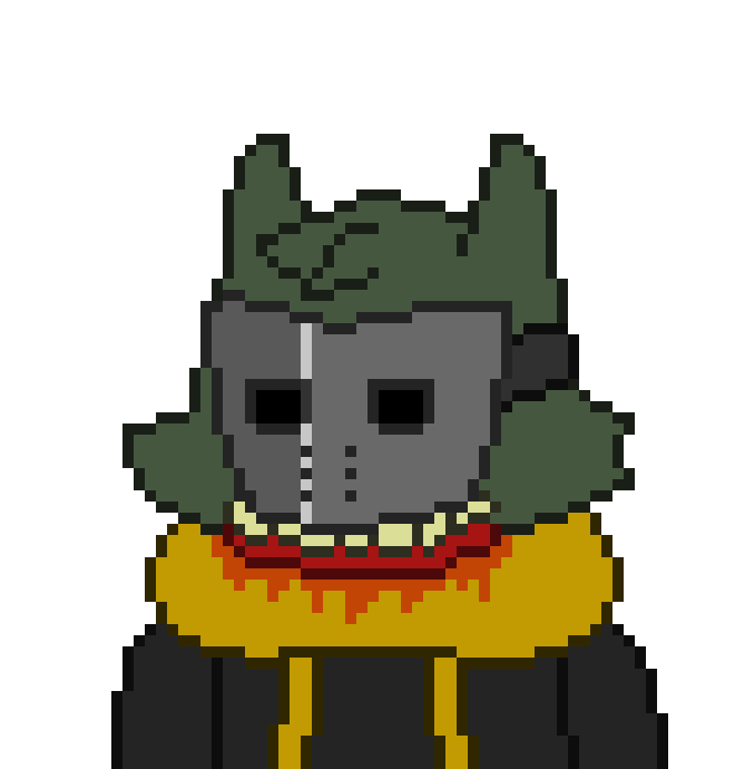 [18f118] -insert walking out of the employee's room, or whatever it's called, and grabbing Tas, and proceeds to chuck him, or her, like a baseball-