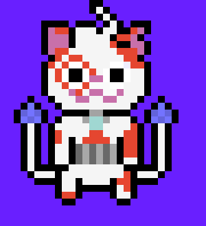 [914f42] Buchinyan-*Uses Flurry of Furry*NYANYANYANYANYANYANYANYANYANYANYANYANYANYANYANYANYANYANYANYANYANYANYANYANYANYANYANYANYANYANYANYANYANYANYANYANYANYANYANYANYANYANYANYANYANYANYANYANYANYANYANYA!!!!!!!