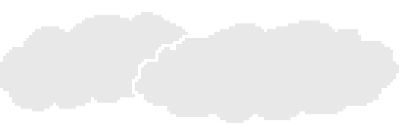 [9664c4] Cloud3