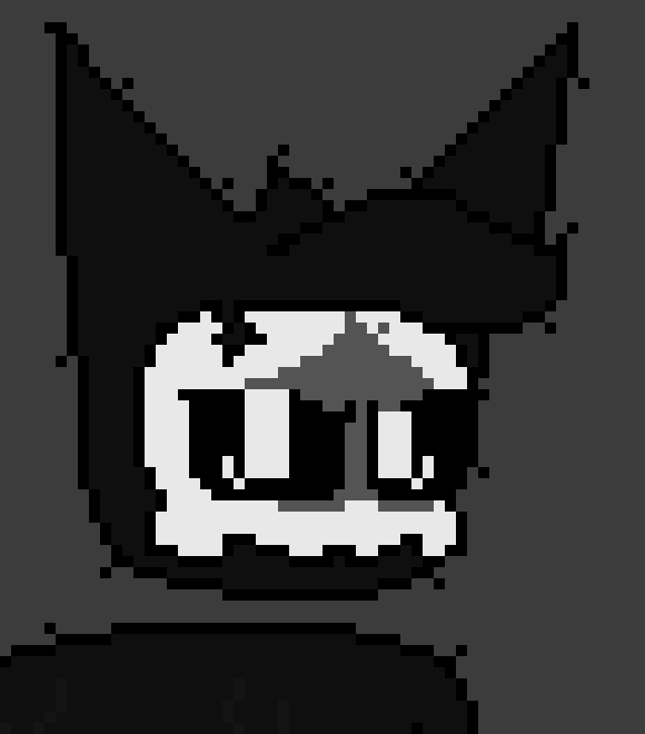 [2d73ea] IF YOU'RE LEAVING ME JUST SAY IT, DONT MAKE ME SUFFER LIKE EVERY OTHER FUCKING DAY.