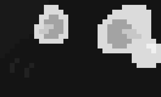 [a34ade] [They look up to take the crystal, as they touch it, their stats slightly start to increase] "Sure, i would love to know more about this place!"